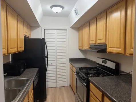 1756 Fayette Walk Hoffman Estates IL 60169