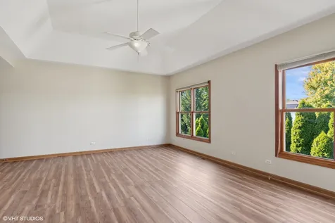 2327 Flat Rock Court Naperville IL 60564