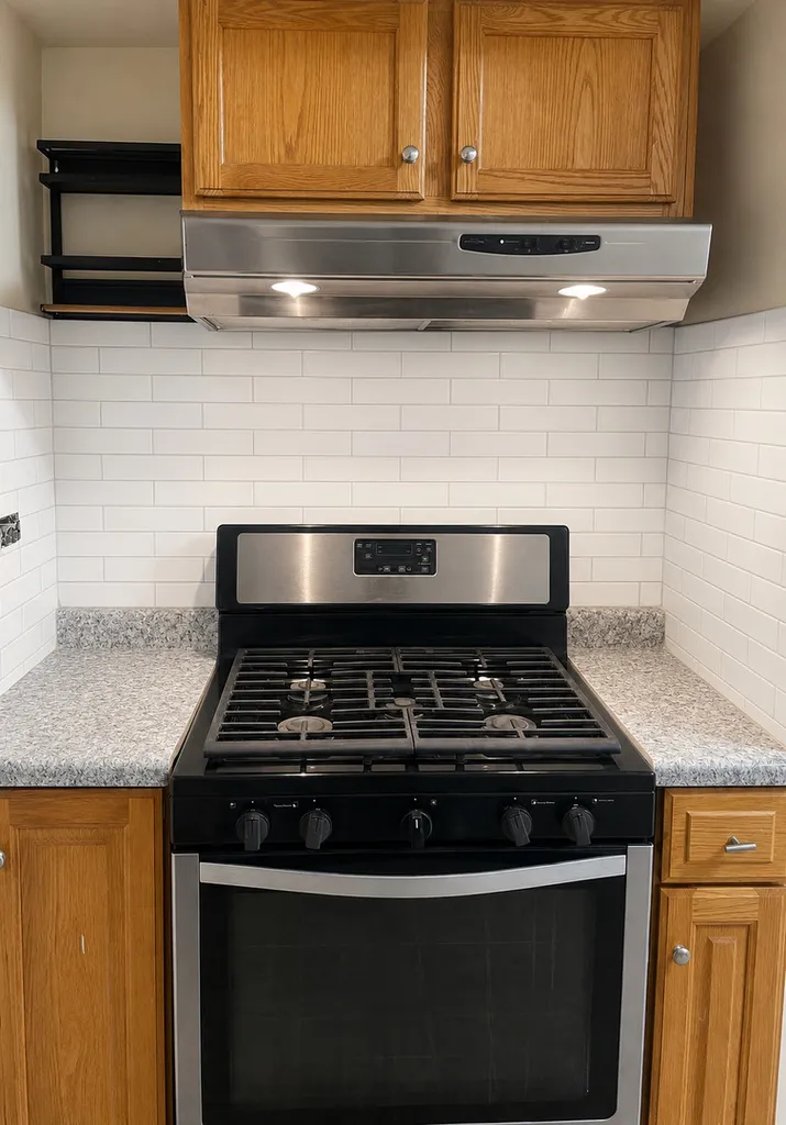 7918 South Champlain Avenue Chicago IL 60619