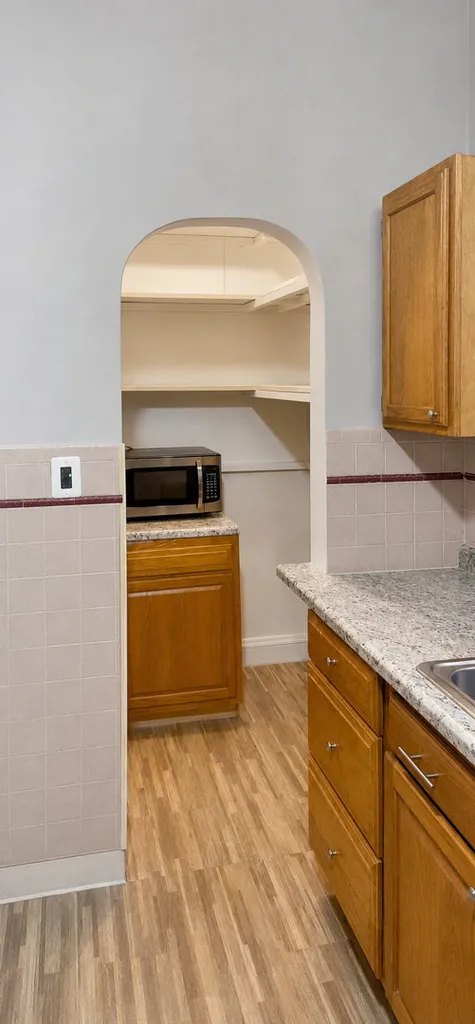 7918 South Champlain Avenue Chicago IL 60619
