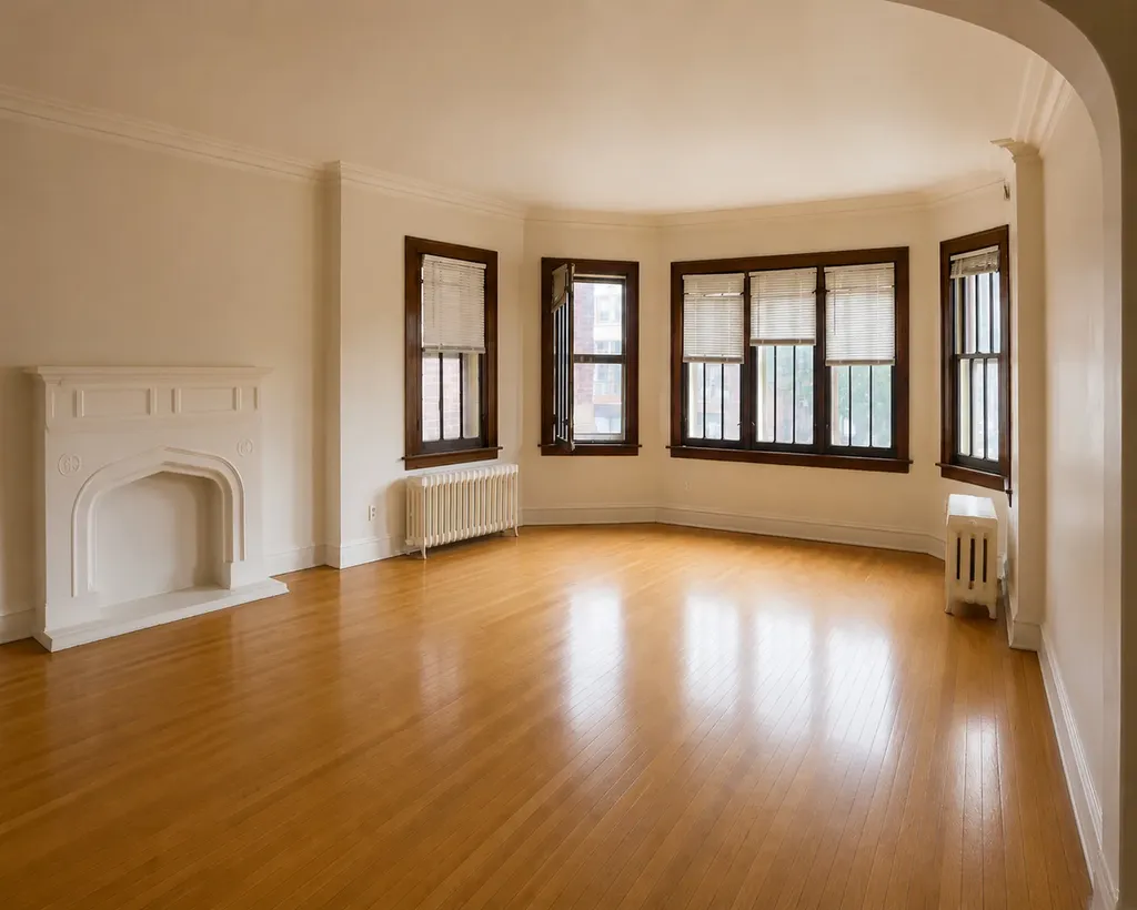 7918 South Champlain Avenue Chicago IL 60619