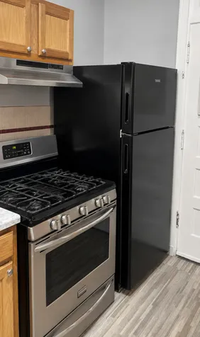 7918 South Champlain Avenue Chicago IL 60619