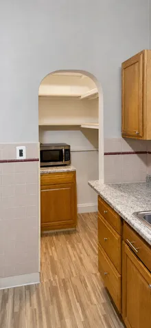 7918 South Champlain Avenue Chicago IL 60619