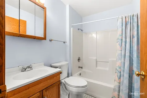 285 East Legner Street Leland IL 60531