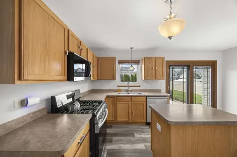 25726 West Lilac Avenue Monee IL 60449