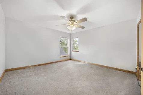 25726 West Lilac Avenue Monee IL 60449