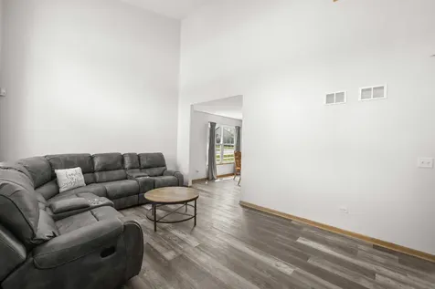 25726 West Lilac Avenue Monee IL 60449