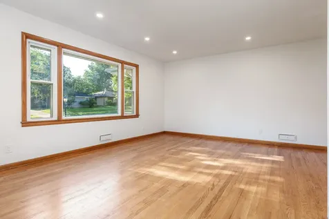 2323 Nebraska Road Rockford IL 61108