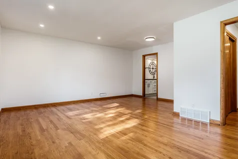 2323 Nebraska Road Rockford IL 61108