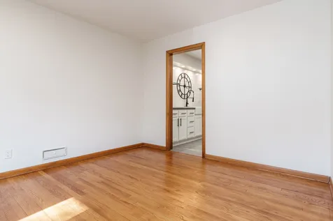 2323 Nebraska Road Rockford IL 61108