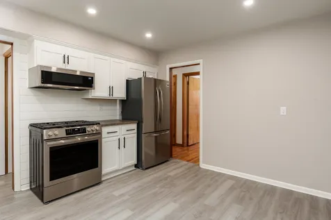 2323 Nebraska Road Rockford IL 61108