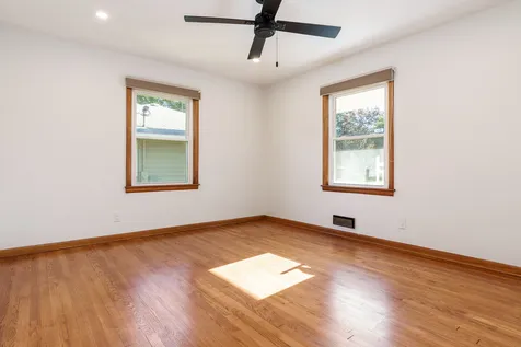 2323 Nebraska Road Rockford IL 61108