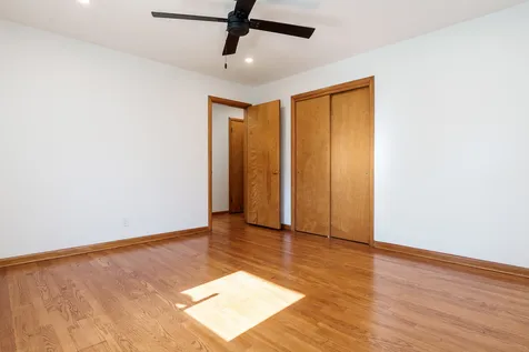 2323 Nebraska Road Rockford IL 61108