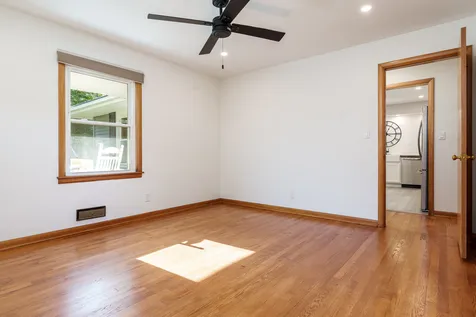 2323 Nebraska Road Rockford IL 61108