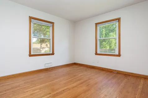 2323 Nebraska Road Rockford IL 61108