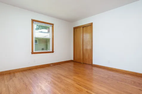 2323 Nebraska Road Rockford IL 61108