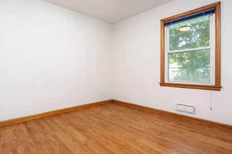 2323 Nebraska Road Rockford IL 61108