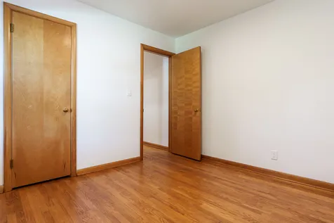 2323 Nebraska Road Rockford IL 61108