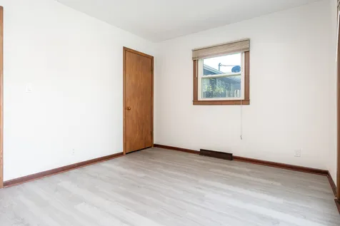 2323 Nebraska Road Rockford IL 61108