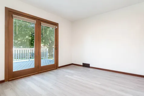 2323 Nebraska Road Rockford IL 61108