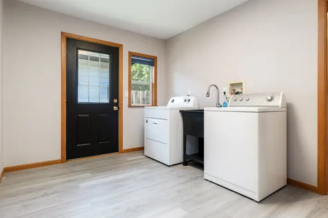 2323 Nebraska Road Rockford IL 61108