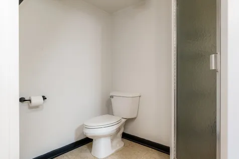 2323 Nebraska Road Rockford IL 61108