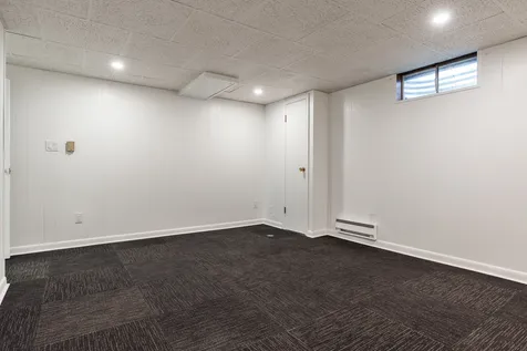 2323 Nebraska Road Rockford IL 61108