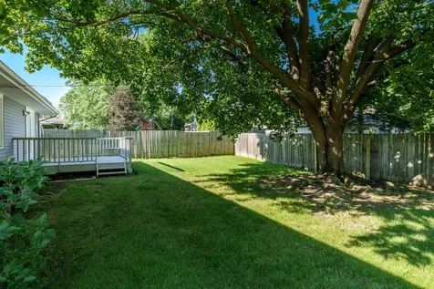 2323 Nebraska Road Rockford IL 61108