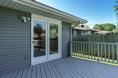 2323 Nebraska Road Rockford IL 61108