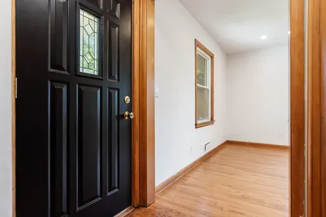 2323 Nebraska Road Rockford IL 61108
