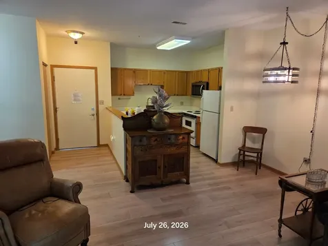605 Barrington Avenue East Dundee IL 60118