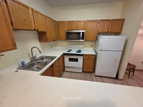 605 Barrington Avenue East Dundee IL 60118