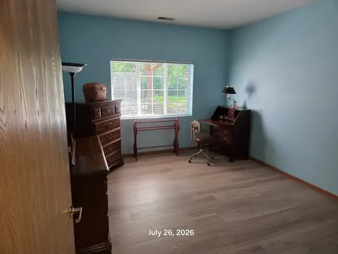 605 Barrington Avenue East Dundee IL 60118