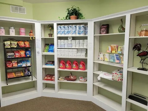 605 Barrington Avenue East Dundee IL 60118
