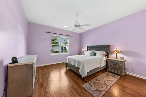 13142 West Sheffield Lane Beach Park IL 60083