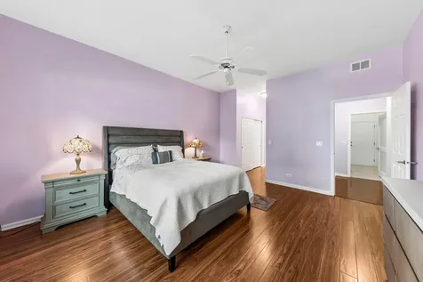 13142 West Sheffield Lane Beach Park IL 60083