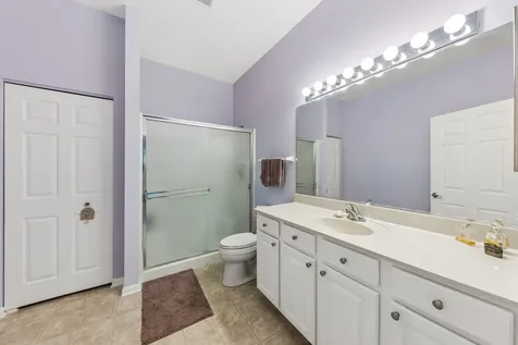 13142 West Sheffield Lane Beach Park IL 60083