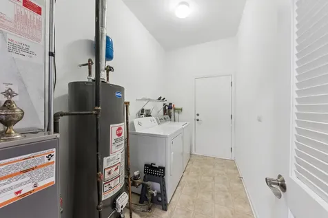 13142 West Sheffield Lane Beach Park IL 60083