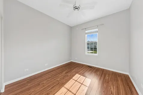 13142 West Sheffield Lane Beach Park IL 60083