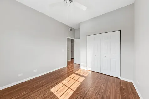 13142 West Sheffield Lane Beach Park IL 60083