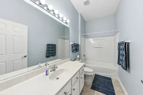 13142 West Sheffield Lane Beach Park IL 60083