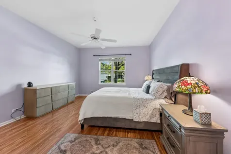 13142 West Sheffield Lane Beach Park IL 60083