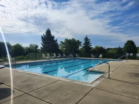 13142 West Sheffield Lane Beach Park IL 60083