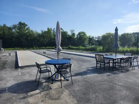 13142 West Sheffield Lane Beach Park IL 60083