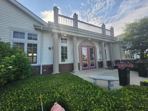 13142 West Sheffield Lane Beach Park IL 60083