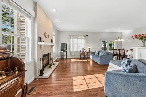 13142 West Sheffield Lane Beach Park IL 60083