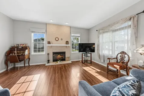 13142 West Sheffield Lane Beach Park IL 60083