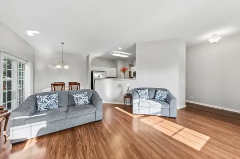 13142 West Sheffield Lane Beach Park IL 60083