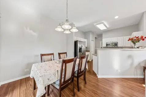 13142 West Sheffield Lane Beach Park IL 60083