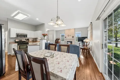 13142 West Sheffield Lane Beach Park IL 60083